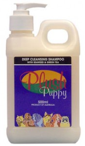 deep_cleans_shampoo