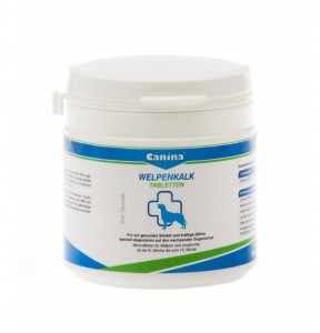 welpenkalktabletten1000tab.800x600